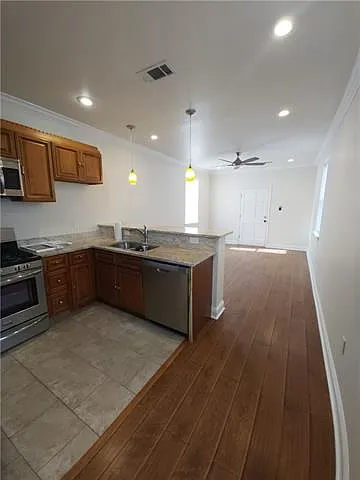 3514 S Miro St — Photo 4
