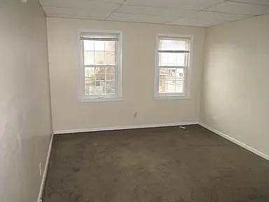656 Glenwood Ave #2B — Photo 3