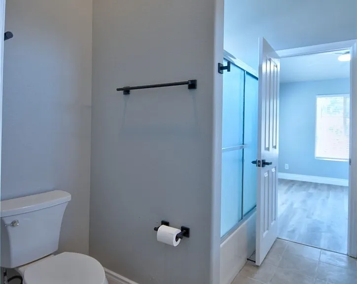 8401 Tiger Woods Ave — Photo 18