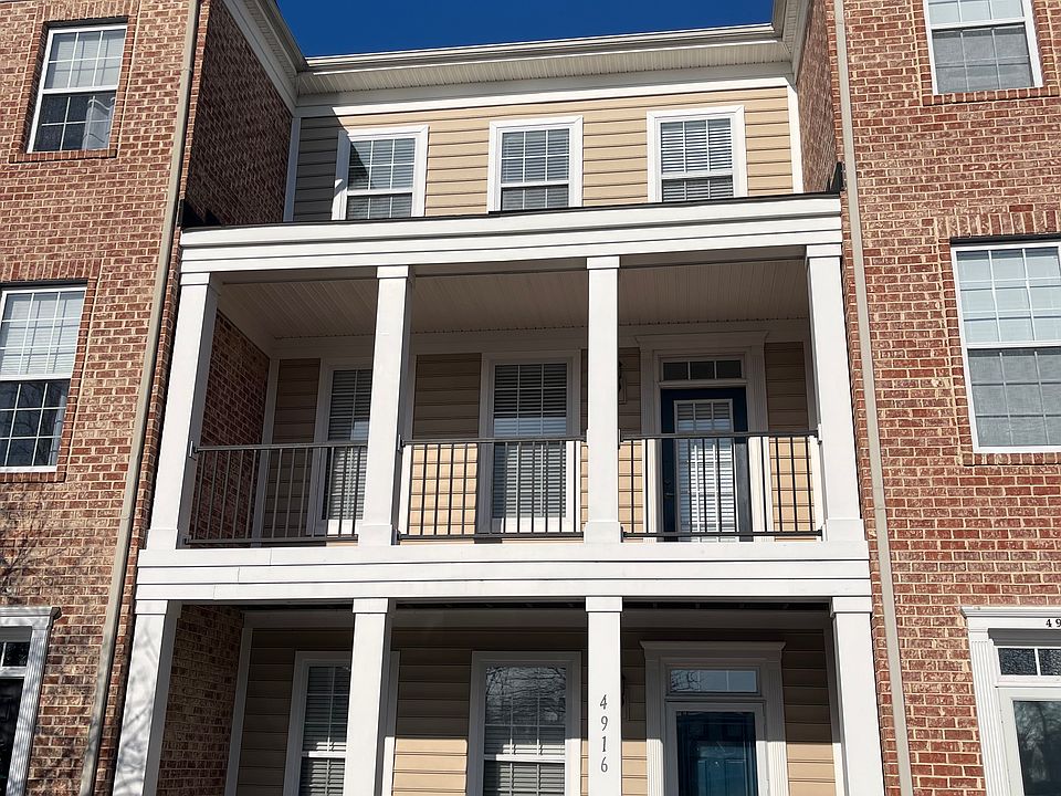 1st image of 4916 Almandine Ave
