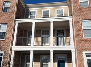 4916 Almandine Ave, Virginia Beach, VA 23462