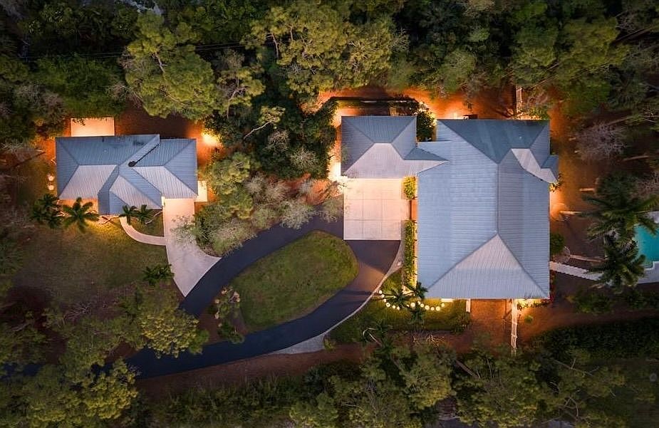 1st image of 5660 English Oaks Ln