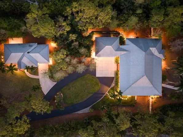 5660 English Oaks Ln, Naples, FL 34119