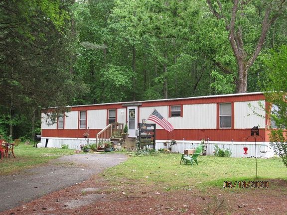 5th image of 5866 Sulik Ln