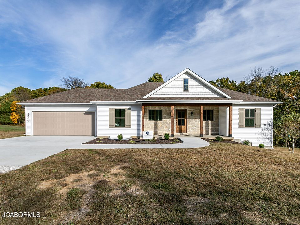 1st image of 4000 S Felicity Ln