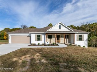 4000 S Felicity Ln, Columbia, MO 65203