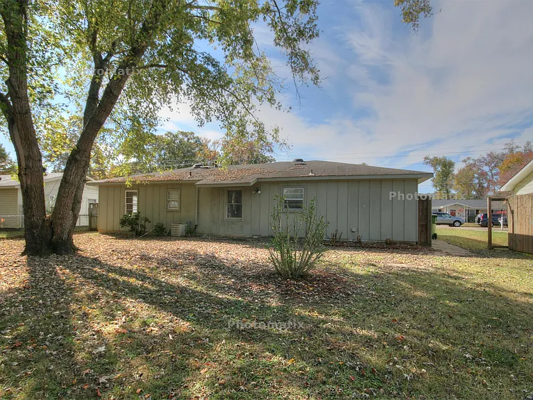4412 Gazette Dr SW — Photo 17