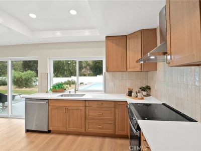 2583 King Way, Claremont, CA, 91711