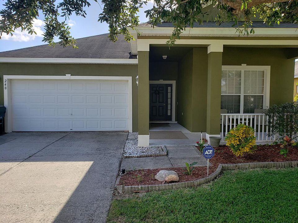 1st image of 240 James Cir