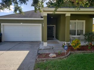240 James Cir, Lake Alfred, FL 33850