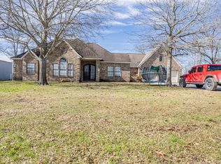 8625 Hadden Rd, Baytown, TX 77521