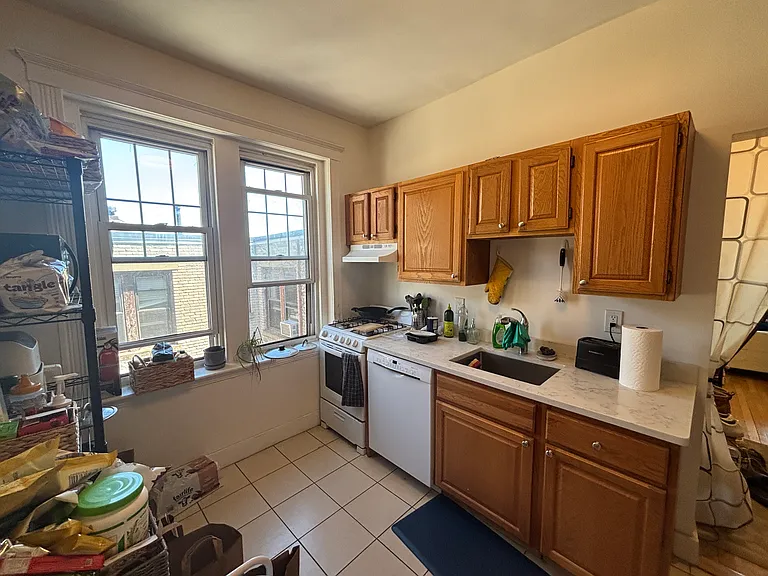 35 Mount Hood Rd #20 — Photo 4