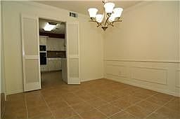 4th image of 11615 Jaycreek Dr