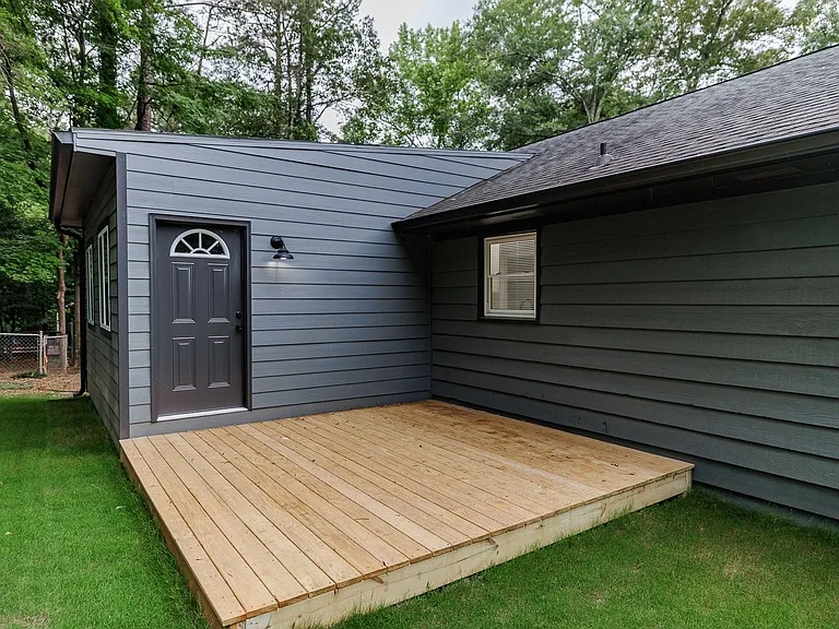315 Ansley Dr — Photo 30