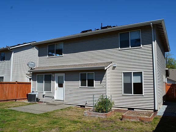 3rd image of 5169 S 303rd Pl