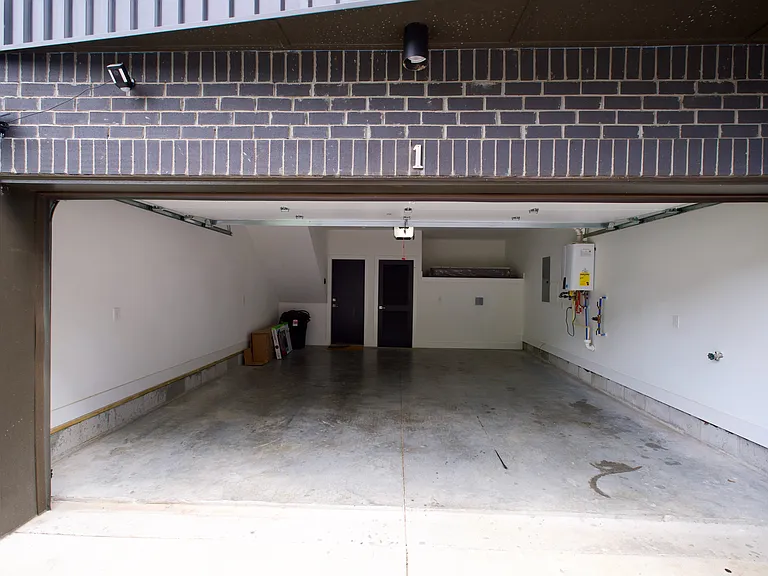 2910 Felicia St #1 — Photo 59