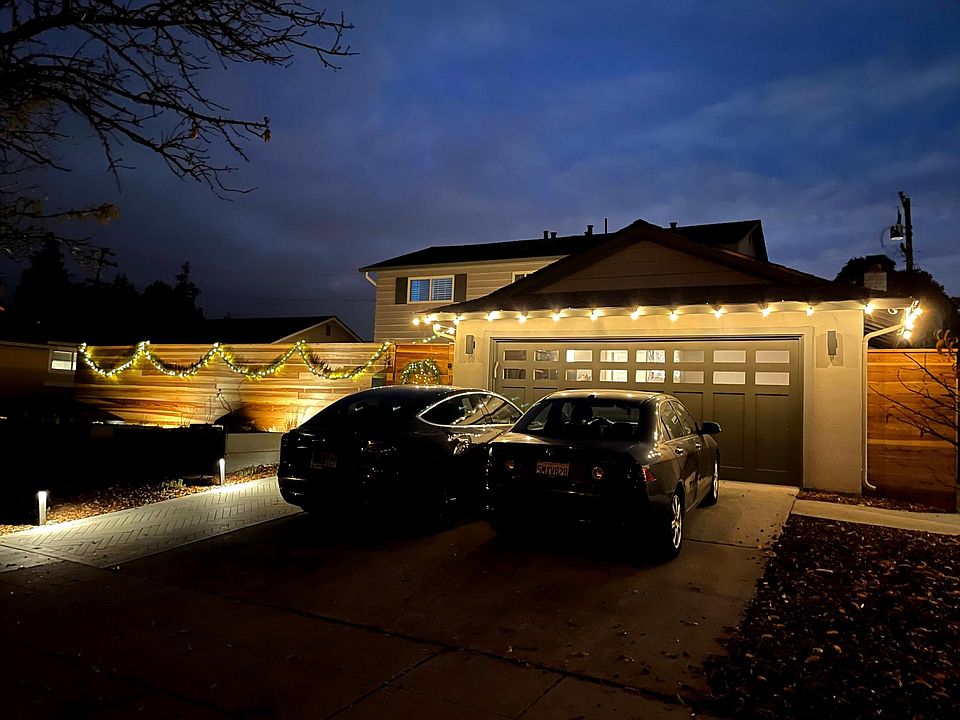 1st image of 431 Casa View Dr