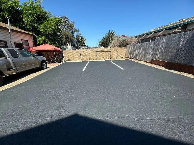 1361-1371 Paso Robles St — Photo 22