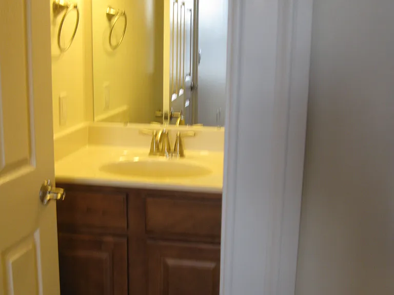102 N Main St #302 — Photo 14