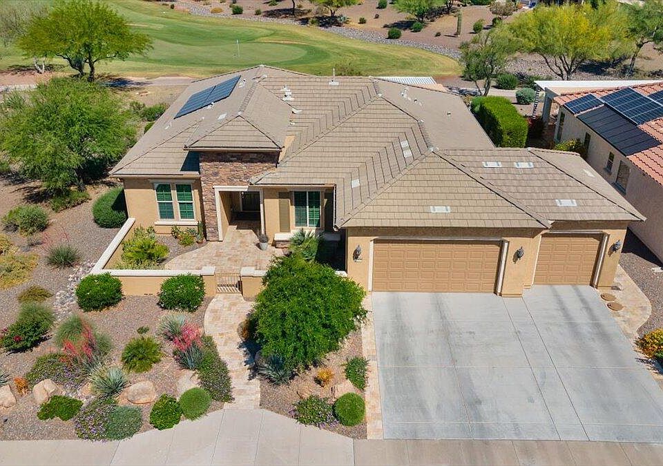 1st image of 20570 N 271ST Avenue