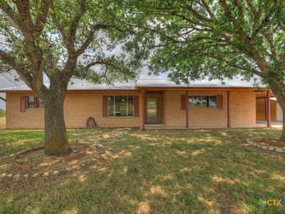 12125 Huber Rd, Seguin, TX, 78155