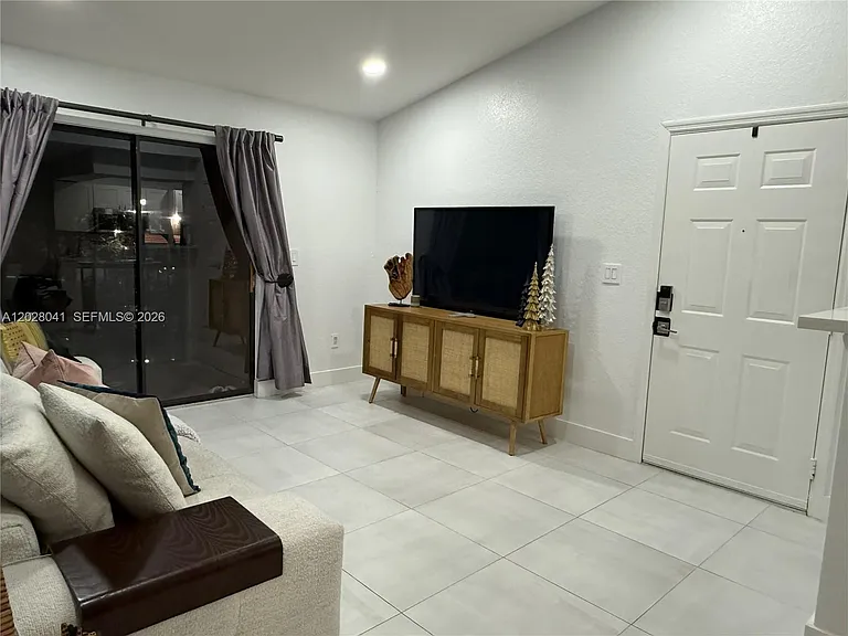 15570 SW 105th Ln #1710 — Photo 4