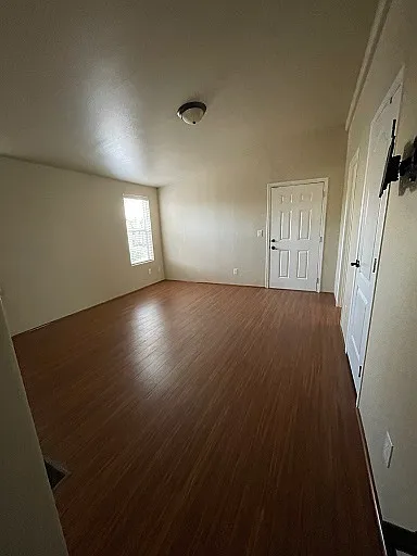 4501 West Channel Islands Blvd #95 - 95 — Photo 3