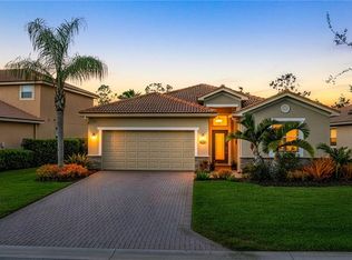 13593 Messino Ct, Estero, FL 33928