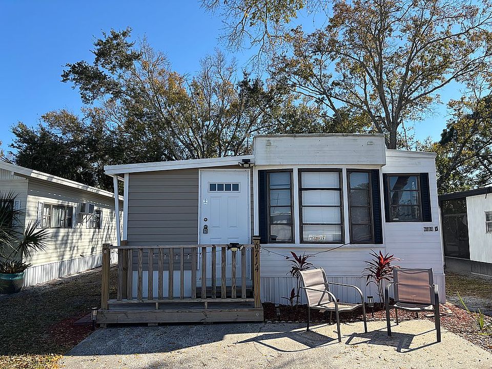 1st image of 6714 Q St