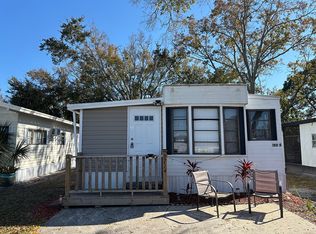 6714 Q St, Port Richey, FL 34668