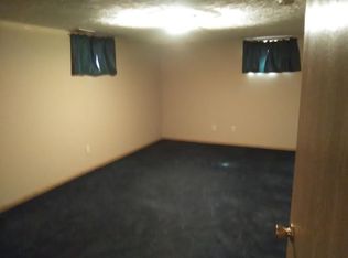 1929 Skyline Dr, Lincoln, NE 68506