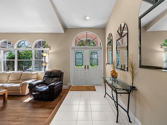 2nd image of 3919 NW 57th Street