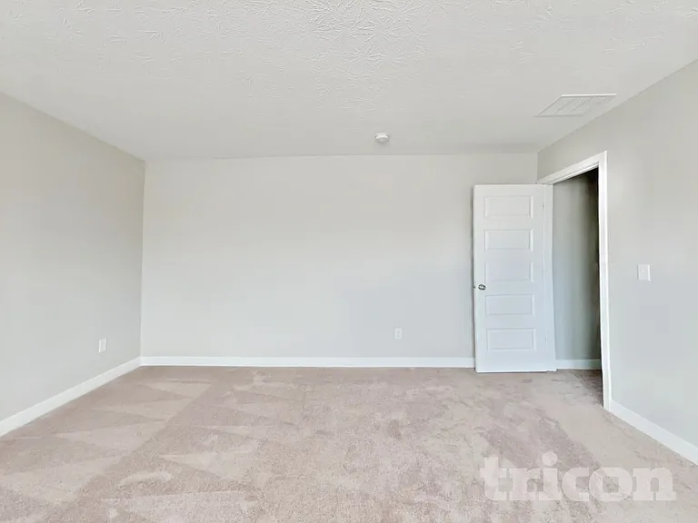 2069 S Copperstone Dr — Photo 7