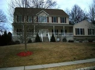 10 North Rd, Wayne, NJ 07470