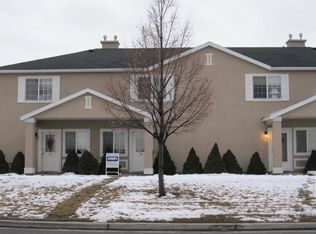 26 Somerset Pl, Logan, UT 84341