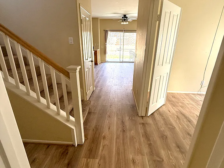 39875 N General Kearny Rd — Photo 11