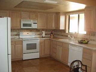 1st image of 16510 E Palisades Blvd Unit 7