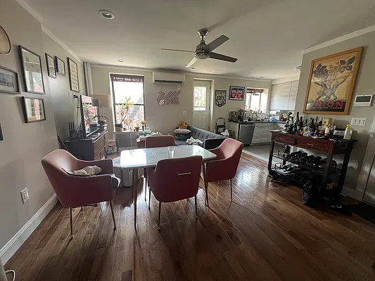 Rented by Triumph Property Group | media 1