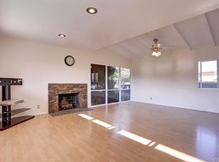 6713 Lanto St, Commerce, CA 90040
