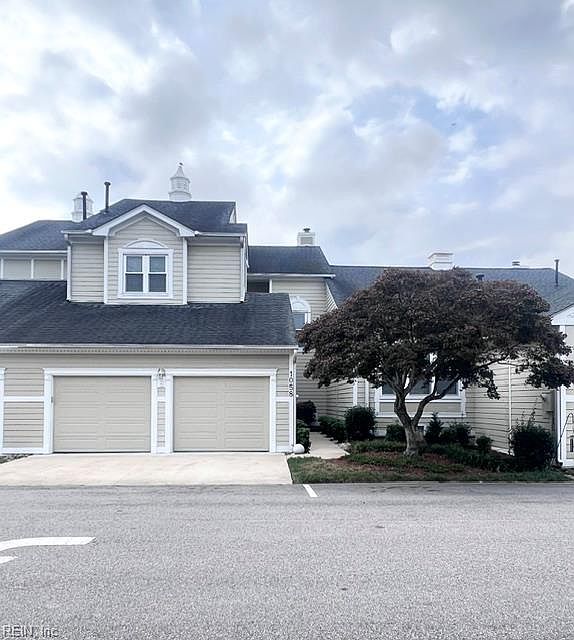 1st image of 1058 Collection Creek Way
