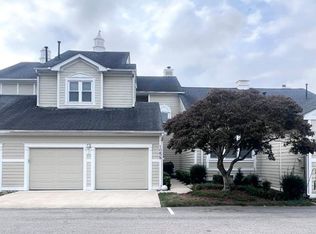 1058 Collection Creek Way, Virginia Beach, VA 23454