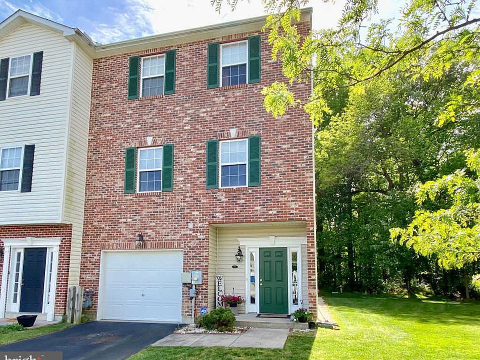 1st image of 256 Camerton Ln