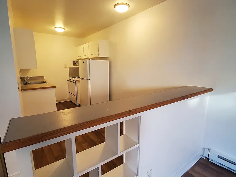 801 E Harrison St #405 — Photo 4
