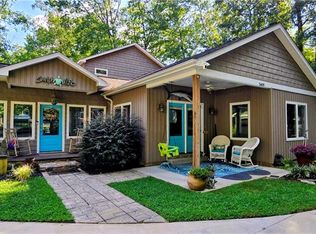 5409 Dobson Rd, Greensboro, NC 27410