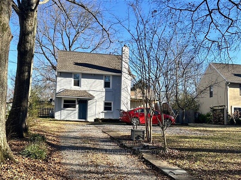 1st image of 310 S Parkdale Ave #A