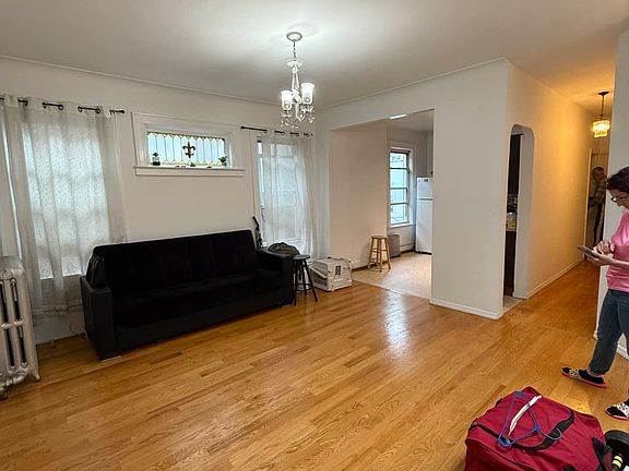 3rd image of 28-56 46th St #2