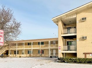 14547 Keystone Ave APT 12, Midlothian, IL