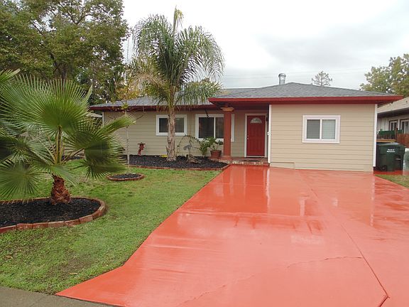2nd image of 5837 N Haven Dr