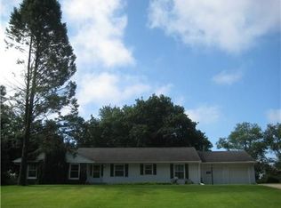 3615 Bever Ave SE, Cedar Rapids, IA 52403