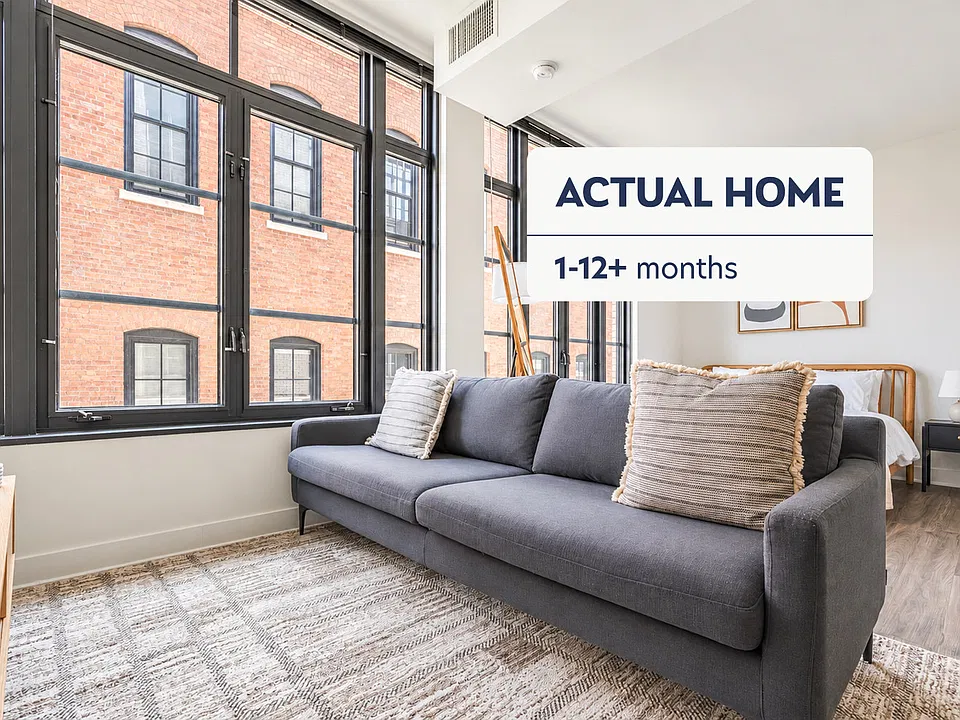 465 New York Ave NW #3-ID1273
